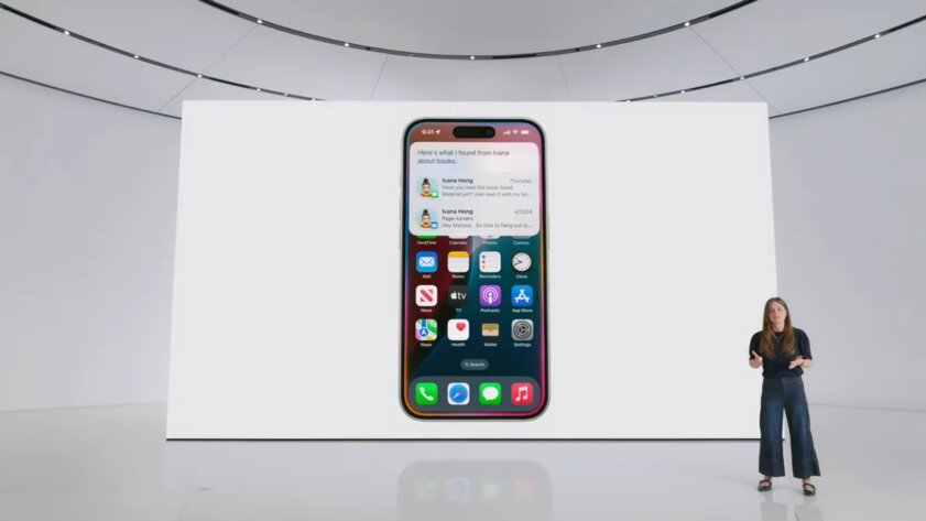 Apple не платит OpenAI за интеграцию ChatGPT: ни одна из компаний пока что не получает прибыли