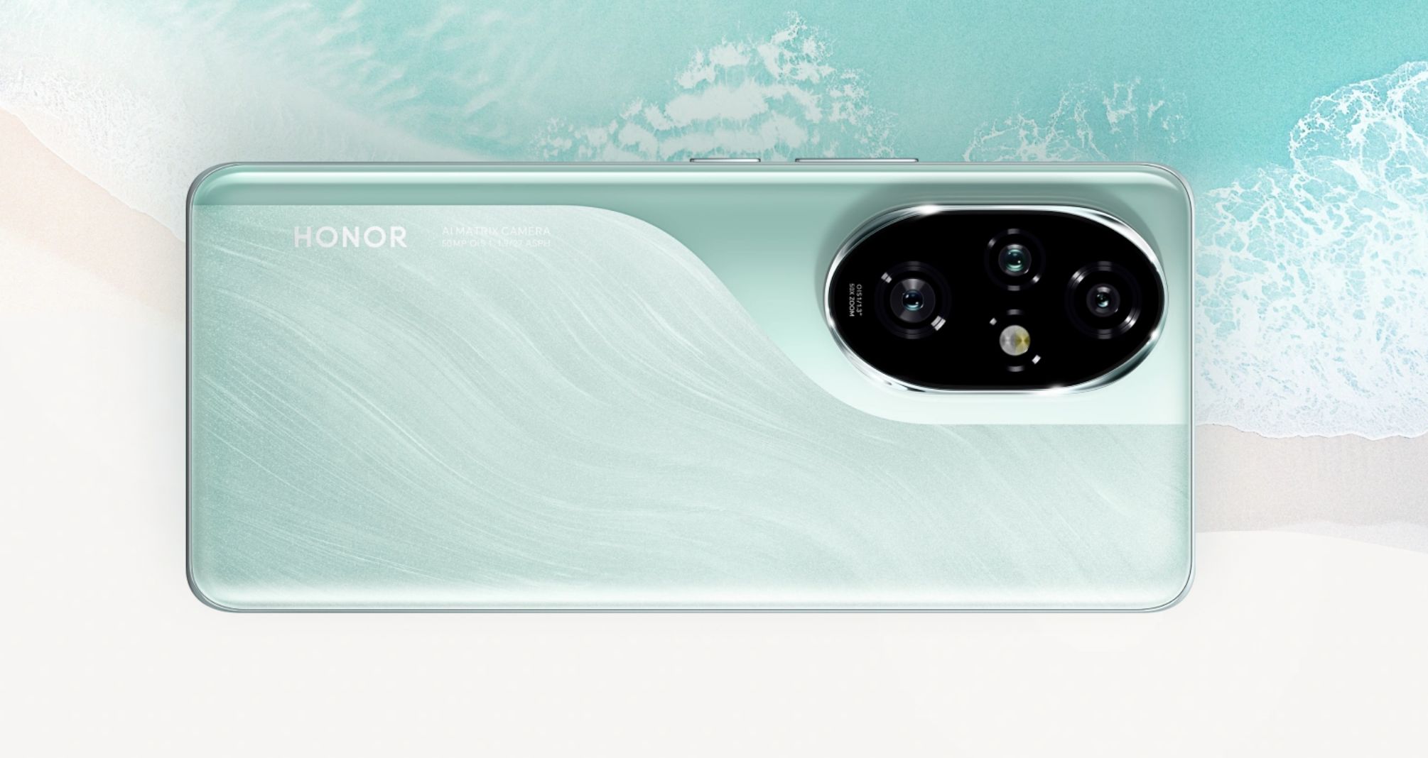 Honor 200 Ozon