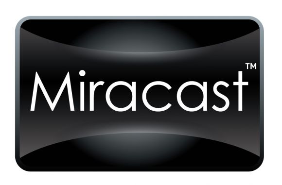 Как это работает: Miracast