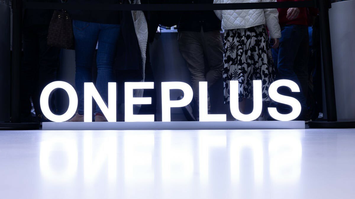 OnePlus готовит революционную батарею для смартфона, её разработала CATL
