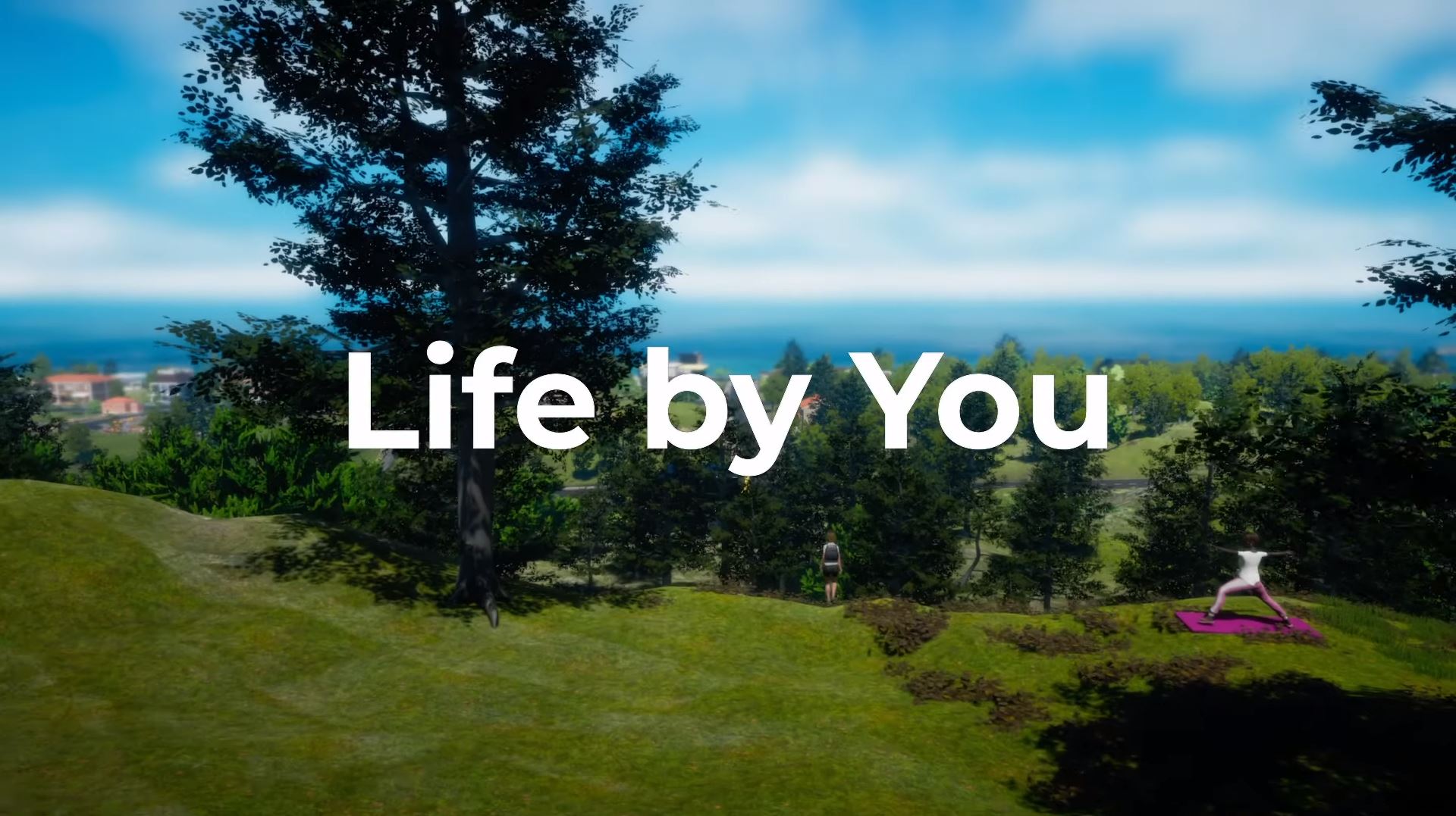 Клон The Sims всё же не увидит свет: Life By You закрыли спустя 5 лет разработки