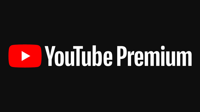 Дешёвый Premium не пройдёт: Google борется с подписками, купленными через VPN