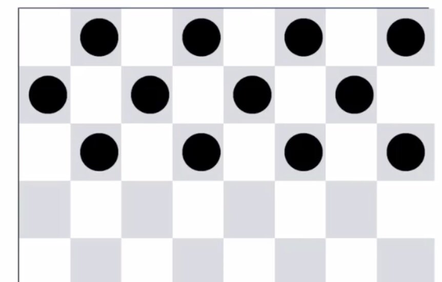 Геймер дал ИИ команду создать шахматы, а затем сразился с «роботом» в его же игре