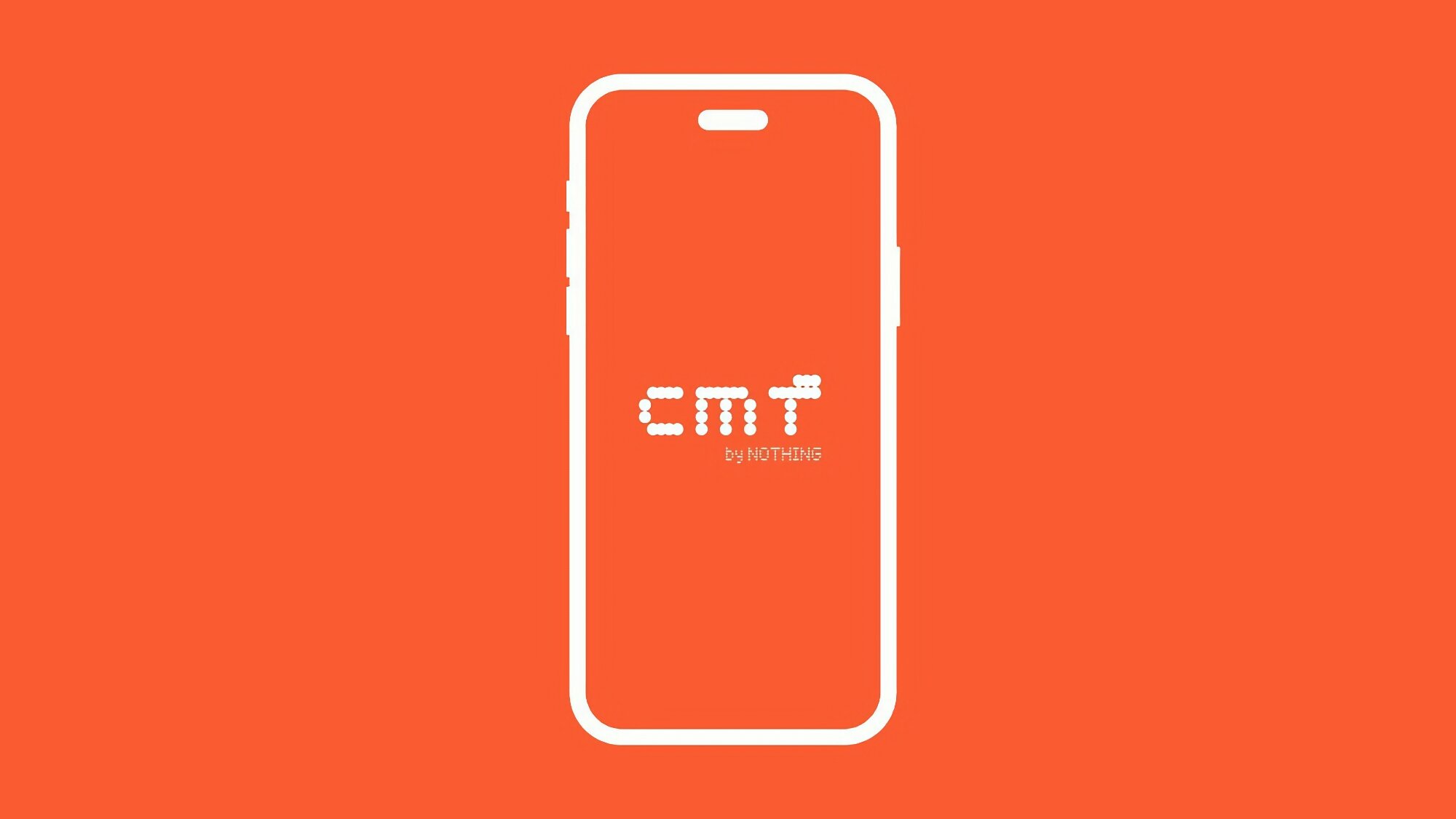 Утечка: бюджетный CMF Phone 1 будет мощнее Nothing Phone (2a)