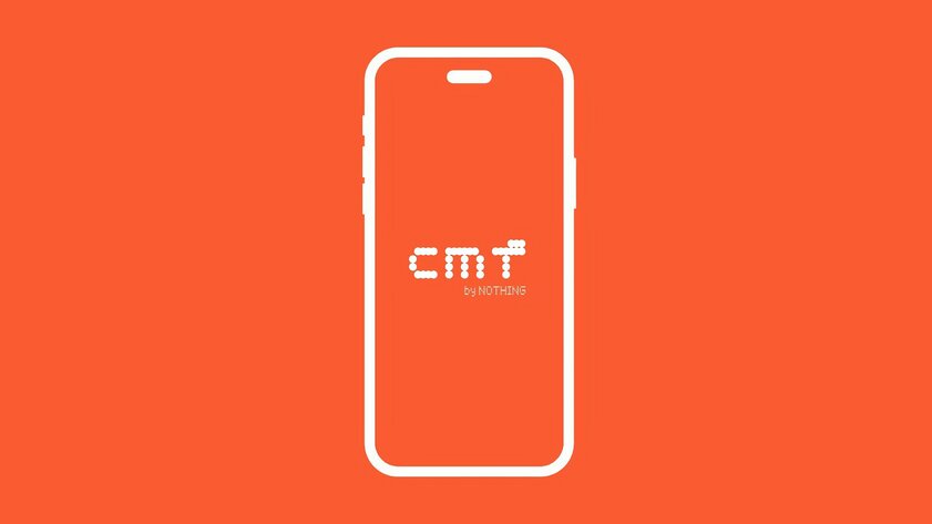 Утечка: бюджетный CMF Phone 1 будет мощнее Nothing Phone (2a)