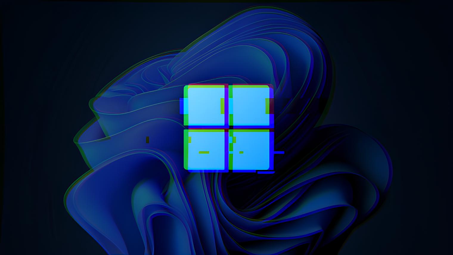 Осторожно! Обновление KB5039302 для Windows 11 может вызывать цикличные перезагрузки