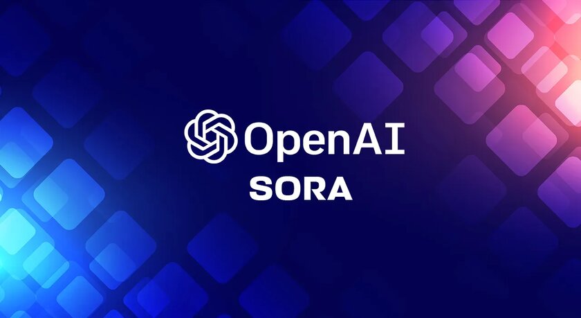 RTX 3090 позволяет сгенерировать лишь 4 секунды видео с помощью Open Sora