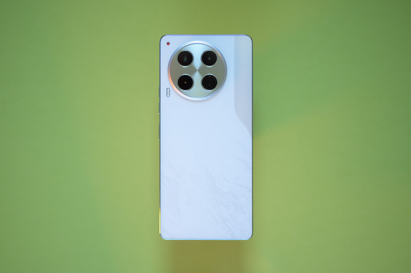 Canon eos 500d kit. Смартфон tecno camon 20 pro. Tecno camon 19 pro камера. Текно камон 3 камеры. Камера camon.