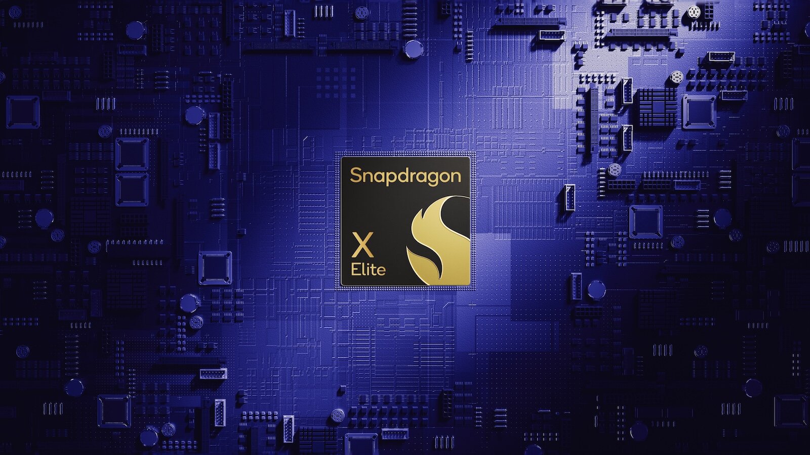 Ноутбуки на Snapdragon X Elite очень плохо работают с большинством игр: многие релизы просто не запускаются