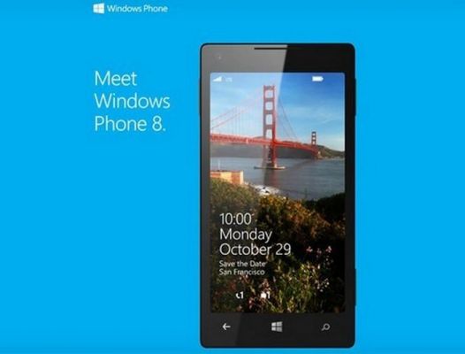 Microsoft собирается добавить поддержку Android-приложений в Windows/Windows Phone