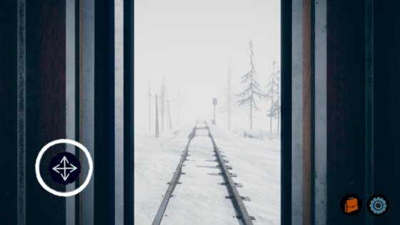 Здесь только ты 3.3.31. Скриншот 2