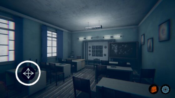 Здесь только ты 3.3.31. Скриншот 4