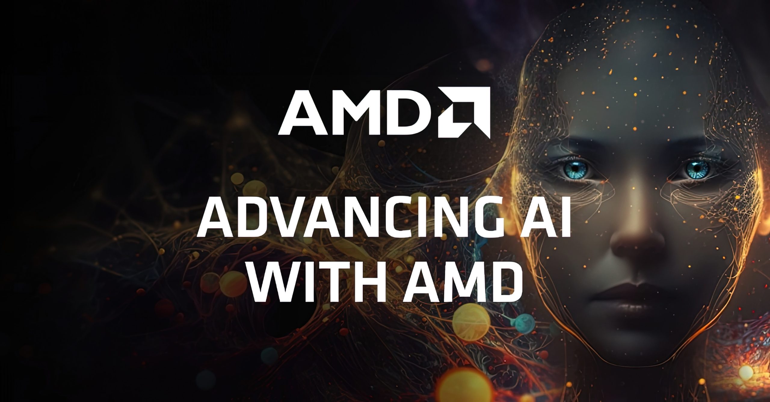 Технология AMD NTBC снизит вес игр на 70 %