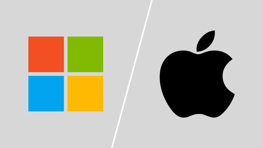 Microsoft и Apple отказались от участия в совете директоров OpenAI. Боятся регуляторов