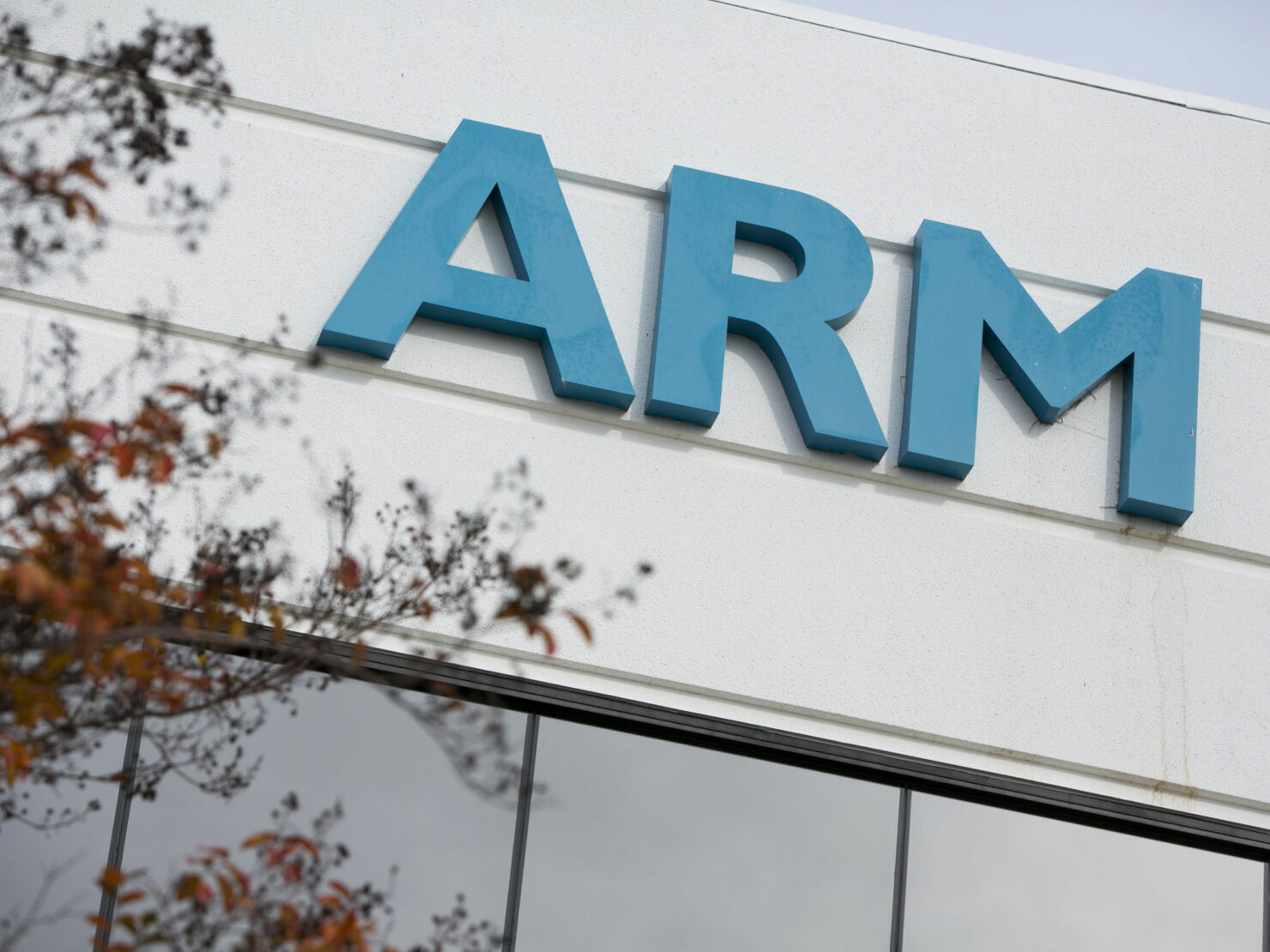 Аналог FSR2: ARM представила технологию масштабирования для мобильных устройств