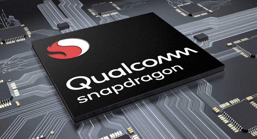 Производительность старого флагмана: Snapdragon 7s Gen 3 замечен в Geekbench 6