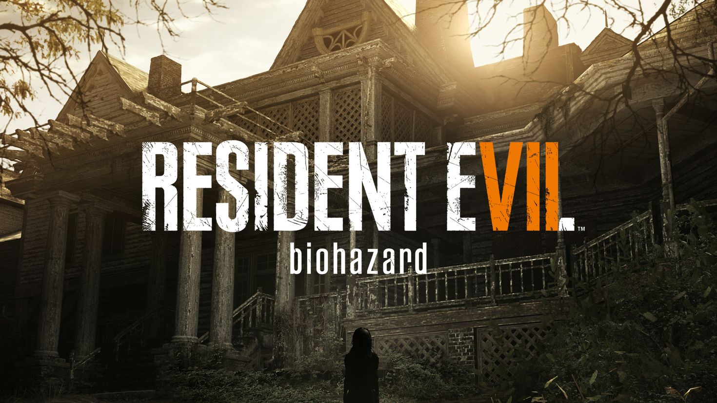 Resident Evil 7 не нужна на iOS — игру купили менее 2 тысяч игроков