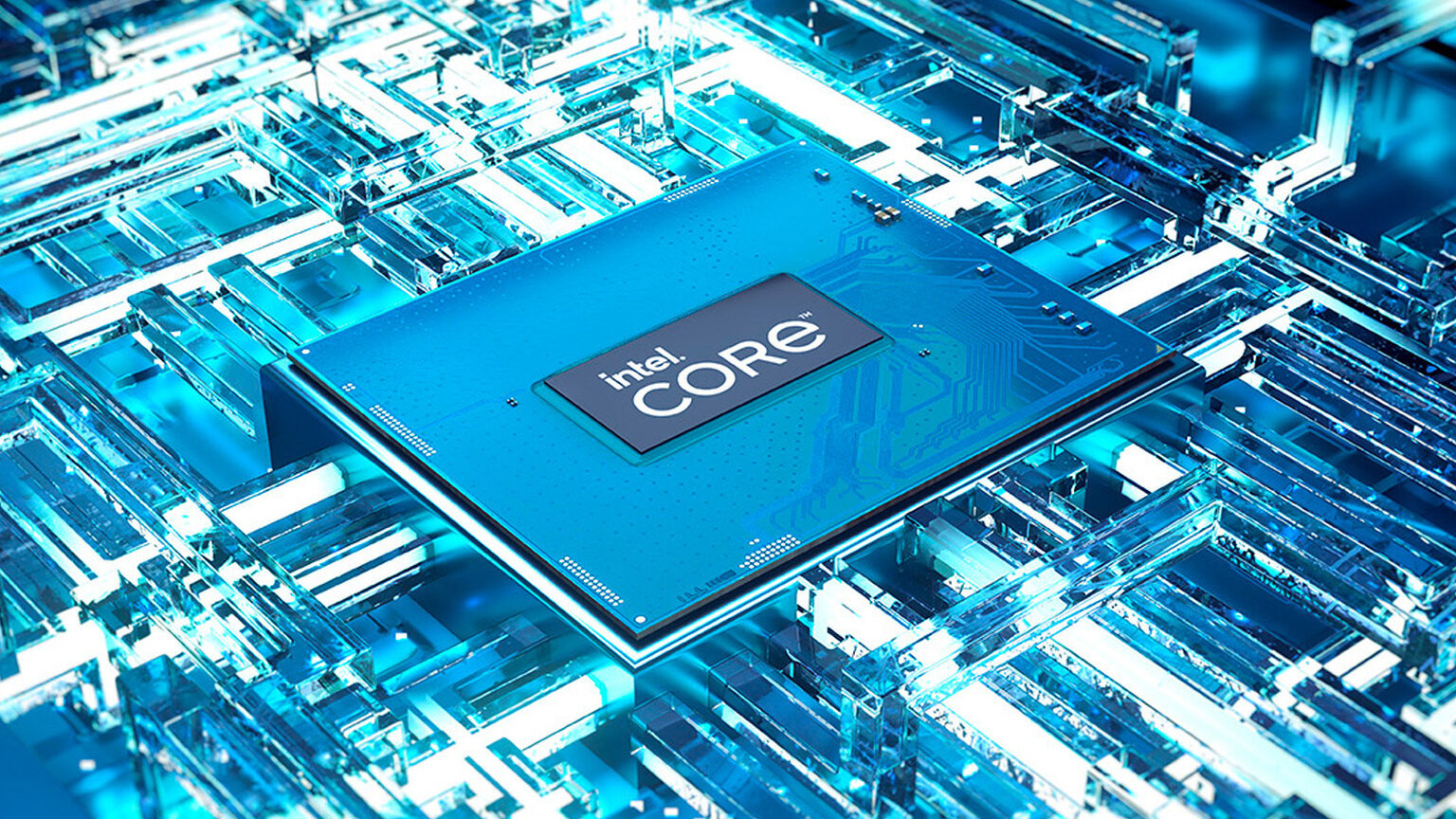 Intel преследуют проблемы: сбои наблюдаются и в работе мобильных процессоров Raptor Lake