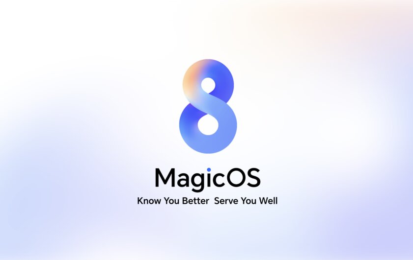 Какие HONOR получат MagicOS 8.0: объявлены больше 40 смартфонов