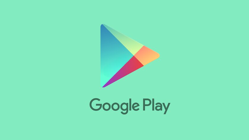 Утечка: На Android 14 Google Play научился обновлять приложения из сторонних источников