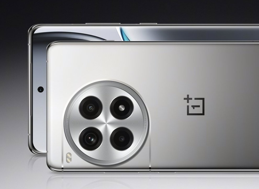 Инсайдер: OnePlus Ace 5 Pro представят до конца года с Snapdragon 8 Gen 4 и огромной батареей