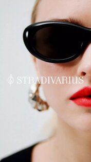 Stradivarius – онлайн мода 15.7.3. Скриншот 1
