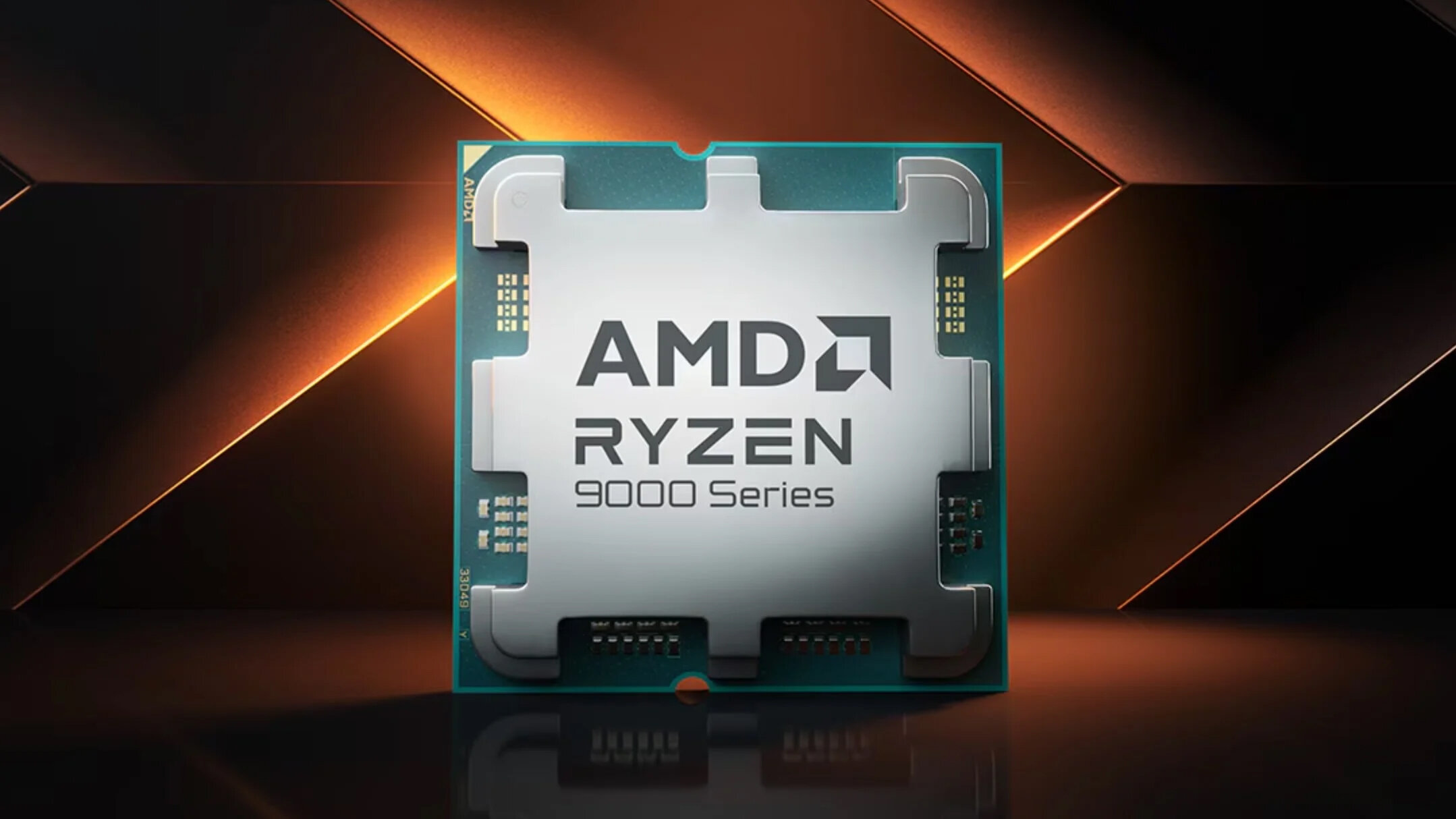 От 279 долларов: AMD объявила цены на процессоры Ryzen 9000