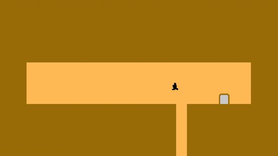 Level Devil 1.32.0. Скриншот 2