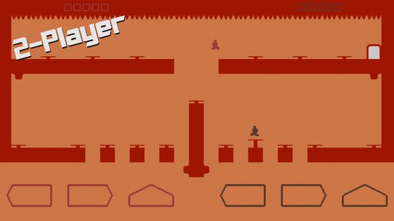 Level Devil 1.32.0. Скриншот 3