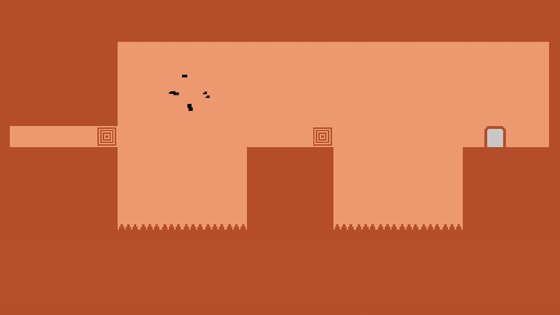 Level Devil 1.32.0. Скриншот 4