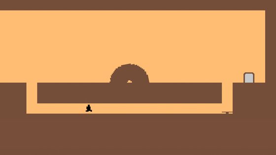 Level Devil 1.32.0. Скриншот 6