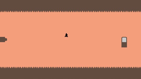 Level Devil 1.32.0. Скриншот 7