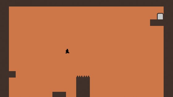 Level Devil 1.32.0. Скриншот 8