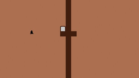 Level Devil 1.32.0. Скриншот 9