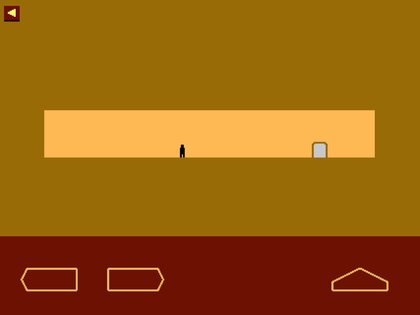 Level Devil 1.32.0. Скриншот 10