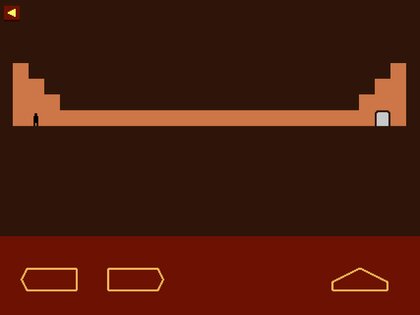 Level Devil 1.32.0. Скриншот 12