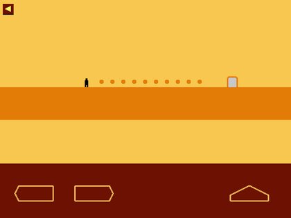 Level Devil 1.32.0. Скриншот 14