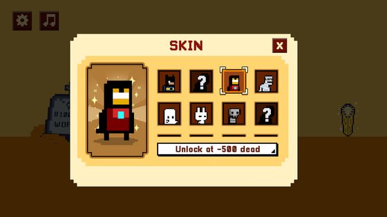Die Again: Troll Game Ever 1.1.11. Скриншот 8