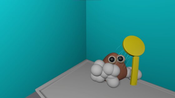 Bou's Revenge 2.0.2. Скриншот 2
