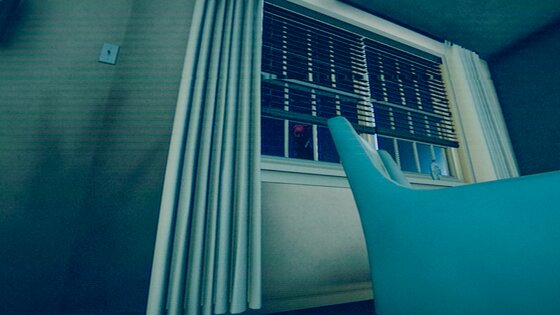 The Boiled One 0.5.0. Скриншот 4