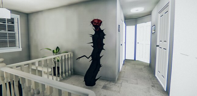 The Boiled One 0.5.0. Скриншот 7