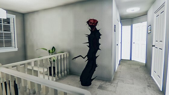 The Boiled One 0.5.0. Скриншот 11