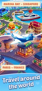 Cooking Marina 2.3.24. Скриншот 15
