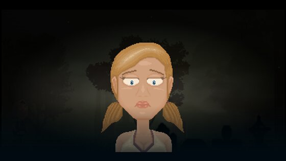 Moth Lake 1.1.41. Скриншот 12