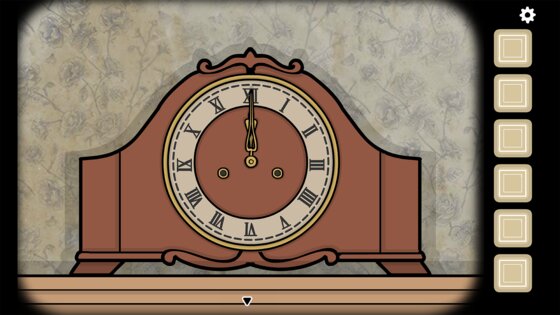 The Past Within Lite 1.1.4. Скриншот 7