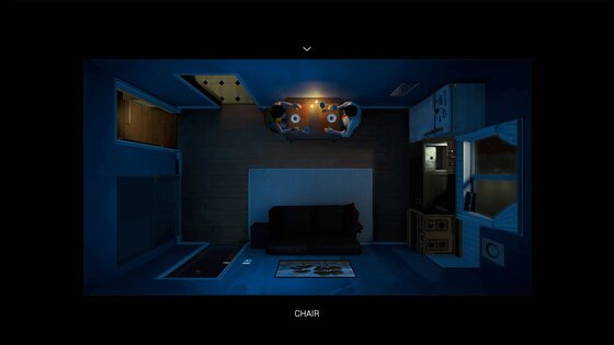 Twelve Minutes 1.0.4815. Скриншот 8