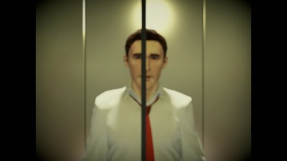 Twelve Minutes 1.0.4815. Скриншот 12
