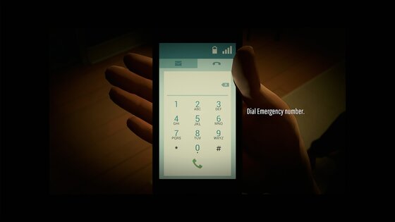Twelve Minutes 1.0.4815. Скриншот 13