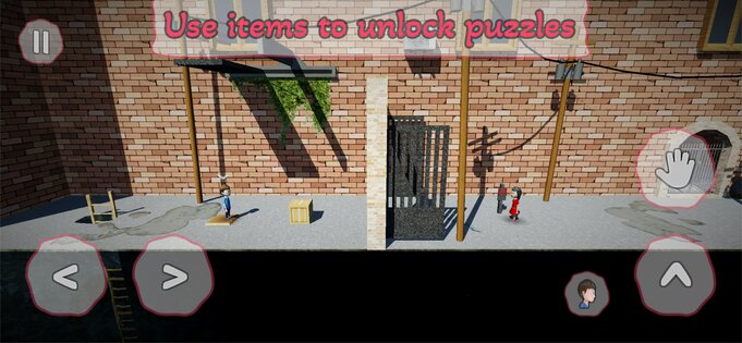 Pepelo 1.3.5. Скриншот 12
