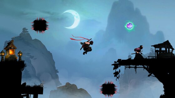 Kaz Warrior 2 1.87.1. Скриншот 5